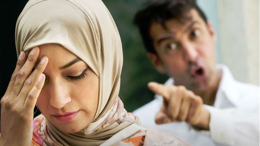 3 فخاخ عقلية قد تدمر السلام النفسي للأزواج