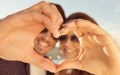 هل أصبح عدم التكافؤ شرطا لإنجاح الزواج الحديث؟