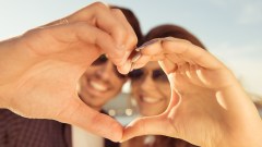 هل أصبح عدم التكافؤ شرطا لإنجاح الزواج الحديث؟