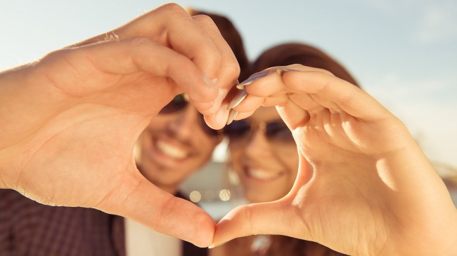 هل أصبح عدم التكافؤ شرطا لإنجاح الزواج الحديث؟