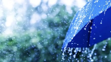 تنبيه: أمطار رعدية غزيرة عبر 28 ولاية
