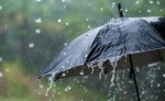 نشرية خاصة: أمطار رعدية غزيرة عبر 30 ولاية