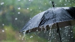 نشرية خاصة: أمطار رعدية غزيرة عبر 30 ولاية
