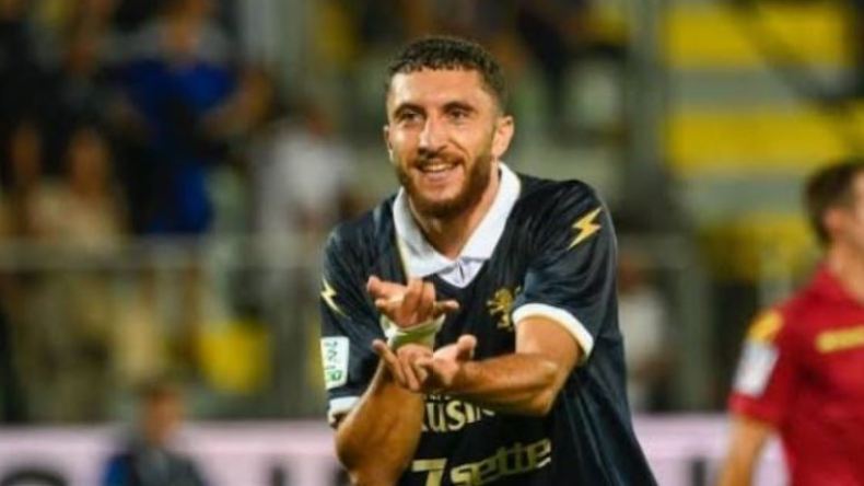 جديد بِخصوص غجميس و”الميركاتو” الصيفي