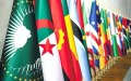 الجزائر تقود مشاورات إفريقية لتعزيز التكامل بين الحوكمة والسلم والامن