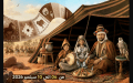 موعد للذاكرة وللحفاظ على الموروث الثقافي