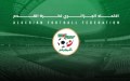 تأجيل الجولة الأولى من الرابطة المحترفة وإلغاء المباريات الودية