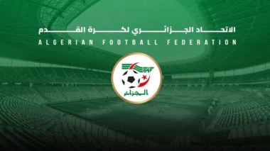 تأجيل الجولة الأولى من الرابطة المحترفة وإلغاء المباريات الودية