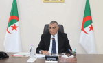  النقاط السوداء بشبكة الطرق والطرق السيّارة.. هذا ما أمر به جلاوي