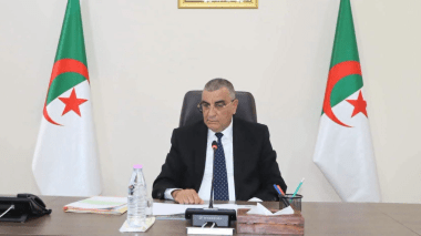  النقاط السوداء بشبكة الطرق والطرق السيّارة.. هذا ما أمر به جلاوي