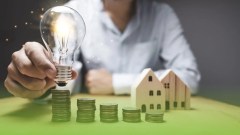  ما هي القرارات المالية الخاطئة التي يقع فيها الناس؟