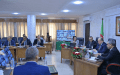 تحضيرا للدخول الاجتماعي والمدرسي.. الوزير الأول يوجه تعليمات للولاة