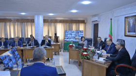 تحضيرا للدخول الاجتماعي والمدرسي.. الوزير الأول يوجه تعليمات للولاة