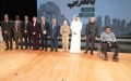 “بالعربي – عمان”.. منصة جديدة تحتفي بالعقول العربية وقصص النجاح الأردنية