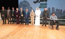 “بالعربي – عمان”.. منصة جديدة تحتفي بالعقول العربية وقصص النجاح الأردنية