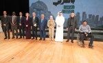 “بالعربي – عمان”.. منصة جديدة تحتفي بالعقول العربية وقصص النجاح الأردنية