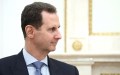 حكم غيابي بالإعدام ضد بشار الأسد