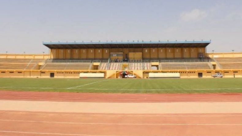 يهمّ مُشجّعي اتحاد بسكرة