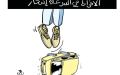 السرعة