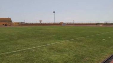 يهمّ مُشجّعي اتحاد بسكرة