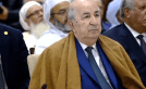 الرئيس تبون يؤسس “جائزة الجزائر في السيرة النبوية”
