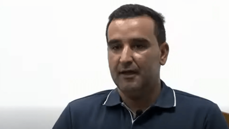 اعترافات صادمة.. هكذا خططت حركة “ماك” الإرهابية للتشويش على الانتخابات التشريعية