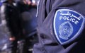 تحفيزات مالية للمساهمين في الكشف عن مرتكبي الجرائم المتعلقة بالمخدرات