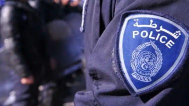 تحفيزات مالية للمساهمين في الكشف عن مرتكبي الجرائم المتعلقة بالمخدرات