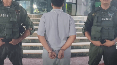 بث خطابا للكراهية والتمييز.. توقيف صانع محتوى بالبليدة (فيديو)