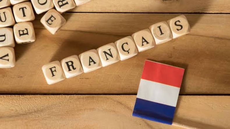 5 نماذج للخطاب الفرنكفوني حول الفرنسية في الجزائر