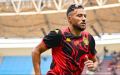 بِالفيديو: بلايلي يتحدّى المولودية ويُهدر ركلة جزاء