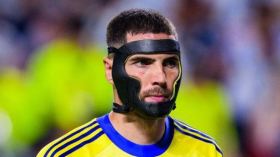 انطلاقة زيدان.. وفوز بِعشرة لاعبين