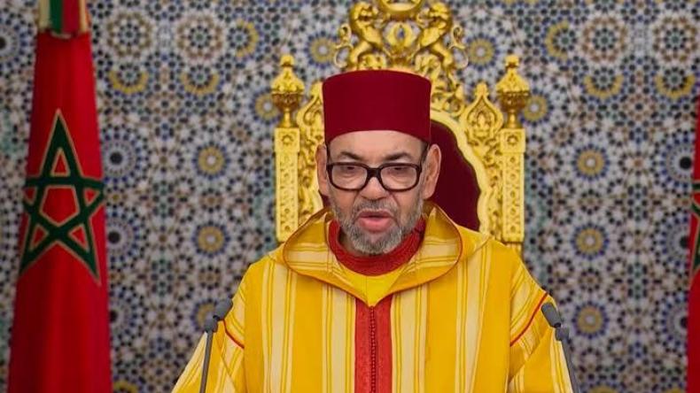 الصحراء للقصْر والسلاح لإسرائيل والمجد لترامب…ماذا بقي للمغاربة؟!