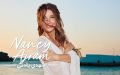 نانسي عجرم ترفع منسوب التشويق بـ”اشهدي يا دني”.. والعمل في 31 أوت