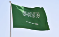 السعودية تدين “الدخول غير الشرعي” لرئيس وزراء الاحتلال إلى الأراضي السورية