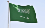السعودية تدين “الدخول غير الشرعي” لرئيس وزراء الاحتلال إلى الأراضي السورية