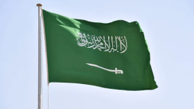السعودية تدين “الدخول غير الشرعي” لرئيس وزراء الاحتلال إلى الأراضي السورية