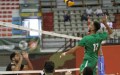 L’Algérie bat l’Egypte et file en demi-finales
