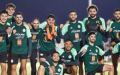 لاعب يُوجّه رسالة “مُبطّنة” إلى حمداني
