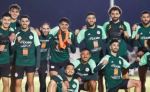 لاعب يُوجّه رسالة “مُبطّنة” إلى حمداني