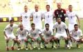دولي سابق يلتحق بِجهاز التدريب