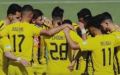 أين يلعب اتحاد الحراش ومولودية بجاية؟