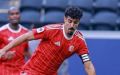 بِالفيديو: هدف آسيوي لـ “بونجاح”