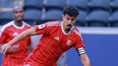 بِالفيديو: هدف آسيوي لـ “بونجاح”