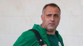 بِالفيديو: تصريحات المدرب حمداني بعد نيل الذهبية المتوسطية