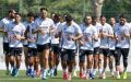براهيمي لن يستدعي هذا اللاعب