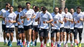 براهيمي لن يستدعي هذا اللاعب