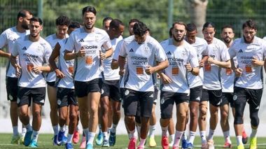 حمداني لن يستدعي هذا اللاعب