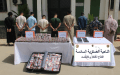الدفاع.. حجز أزيد من 4 قناطير من الكيف عبر الحدود مع المغرب