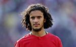 لاعب بلجيكي يُهين المغربي بوعدي بِوصف “حمار”!